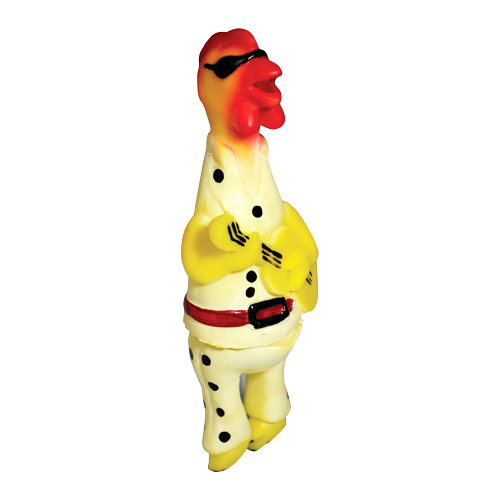 juguete-plastico-gallina-mediana