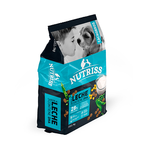 nutriss-cachorro