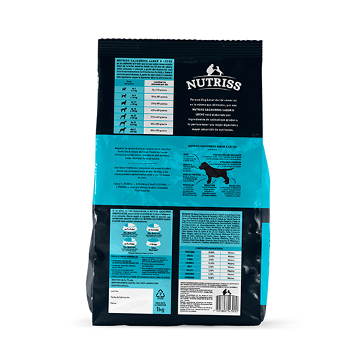 nutriss-cachorro