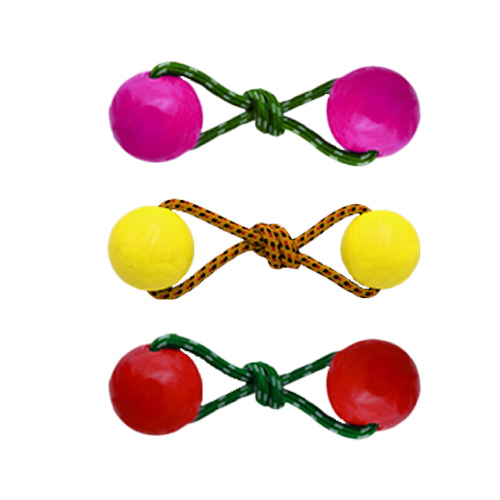 juguete-tug-doble