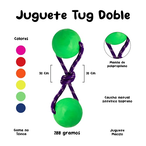 juguete-tug-doble