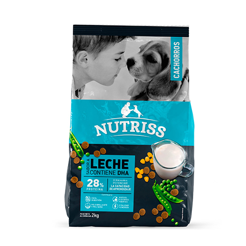 nutriss-cachorro