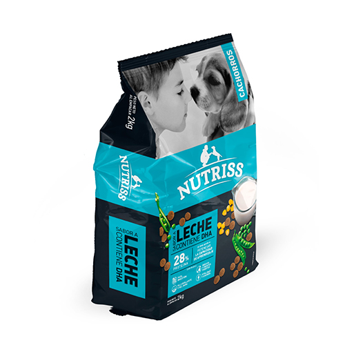 nutriss-cachorro