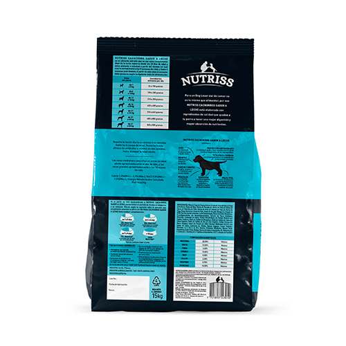 nutriss-cachorro