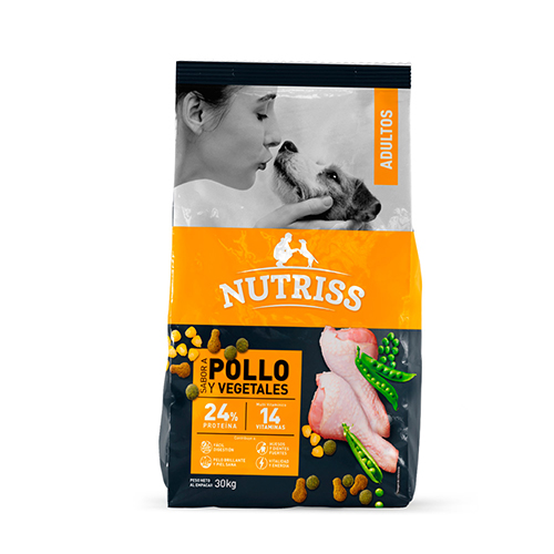 nutriss-adulto-pollo