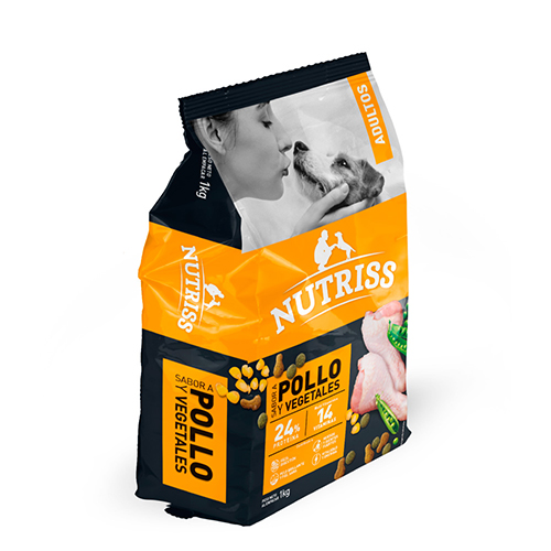 nutriss-adulto-pollo