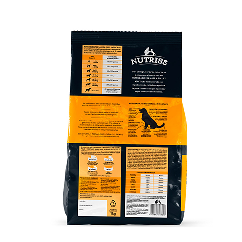 nutriss-adulto-pollo