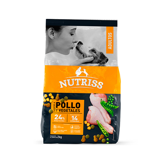 nutriss-adulto-pollo