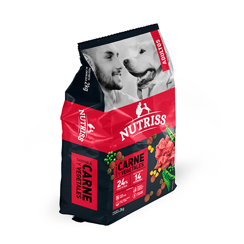nutriss-adultos-carne-y-vegetales