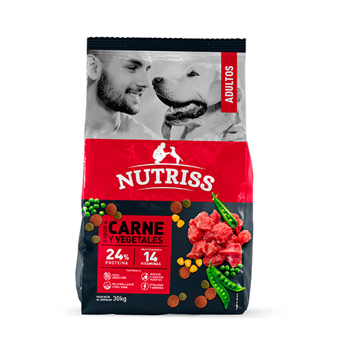 nutriss-adultos-carne-y-vegetales