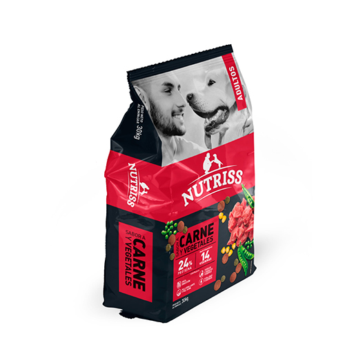 nutriss-adultos-carne-y-vegetales