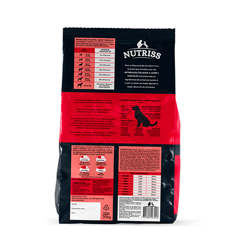 nutriss-adultos-carne-y-vegetales