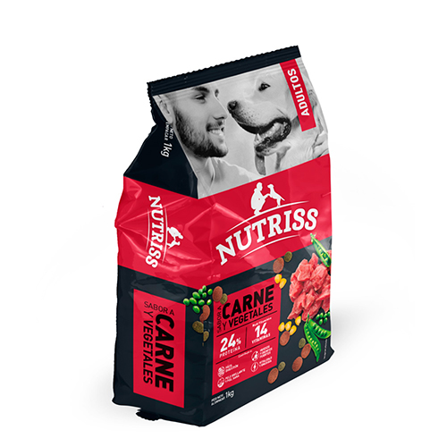 nutriss-adultos-carne-y-vegetales