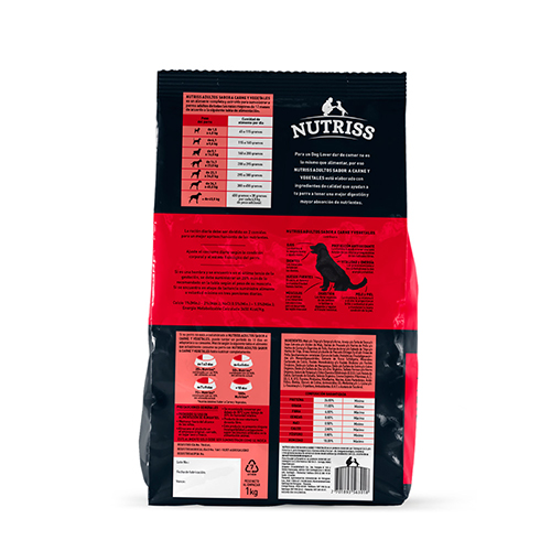 nutriss-adultos-carne-y-vegetales