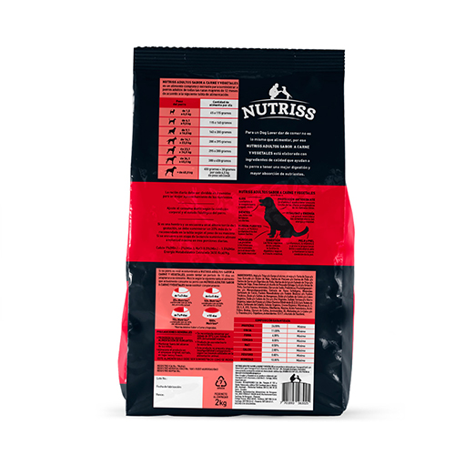 nutriss-adultos-carne-y-vegetales