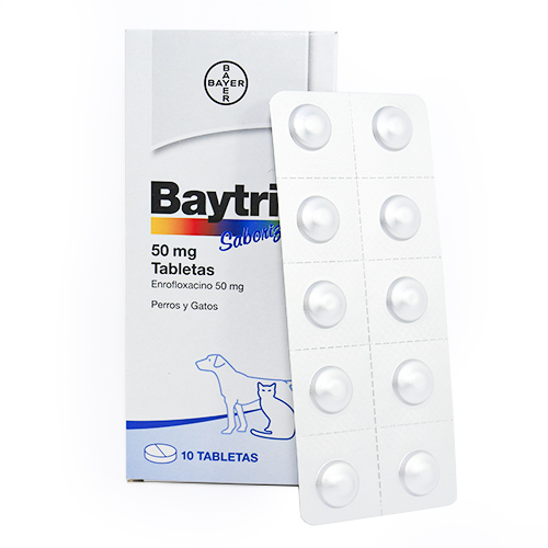 baytril-tabletas-50