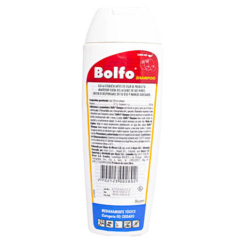 bolfo-shampoo-perros-y-gatos