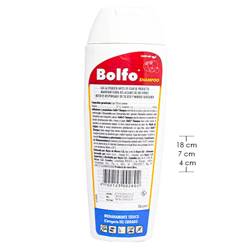 bolfo-shampoo-perros-y-gatos