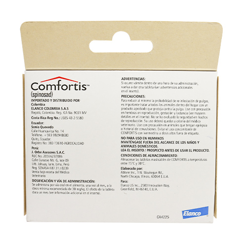 comfortis-perros-de-181-hasta-272-kg