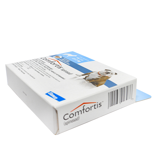 comfortis-perros-de-181-hasta-272-kg