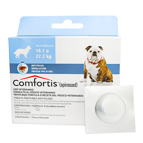 comfortis-perros-de-181-hasta-272-kg