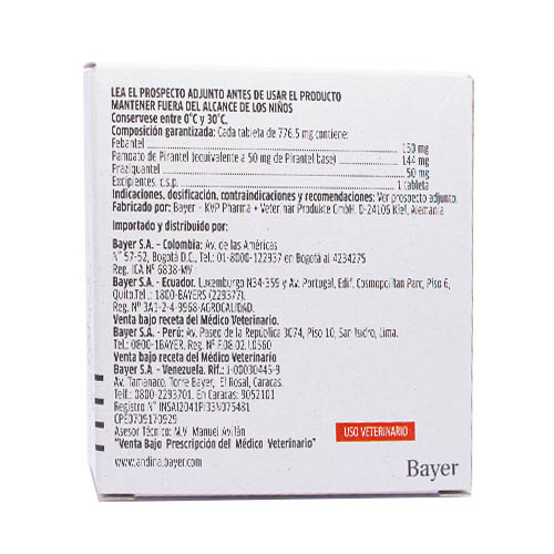 bayer-drontal-ps-perros-medianos