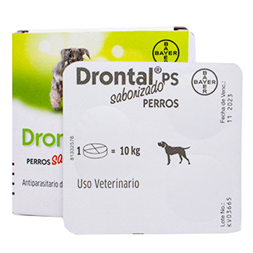 bayer-drontal-ps-perros-medianos