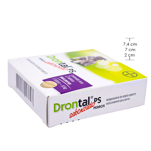 bayer-drontal-ps-perros-medianos