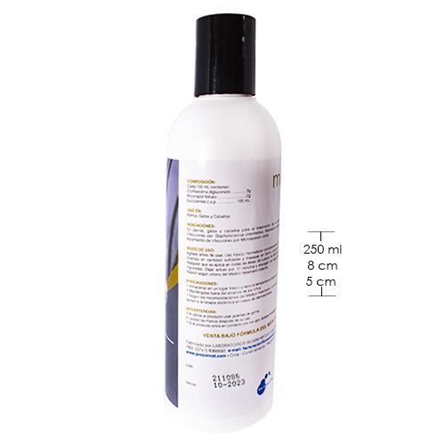 miclor-shampoo-miclor-proc