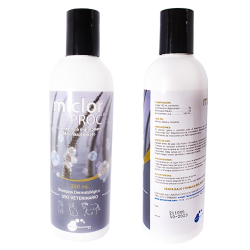 miclor-shampoo-miclor-proc