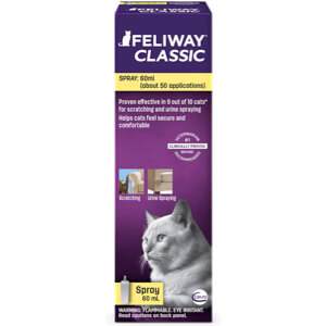 feliway-spray-calmante-gatos