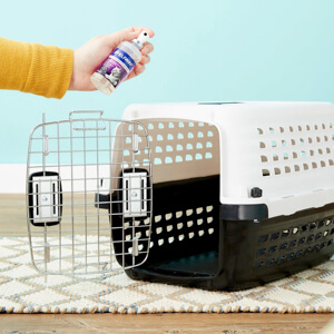 feliway-spray-calmante-gatos
