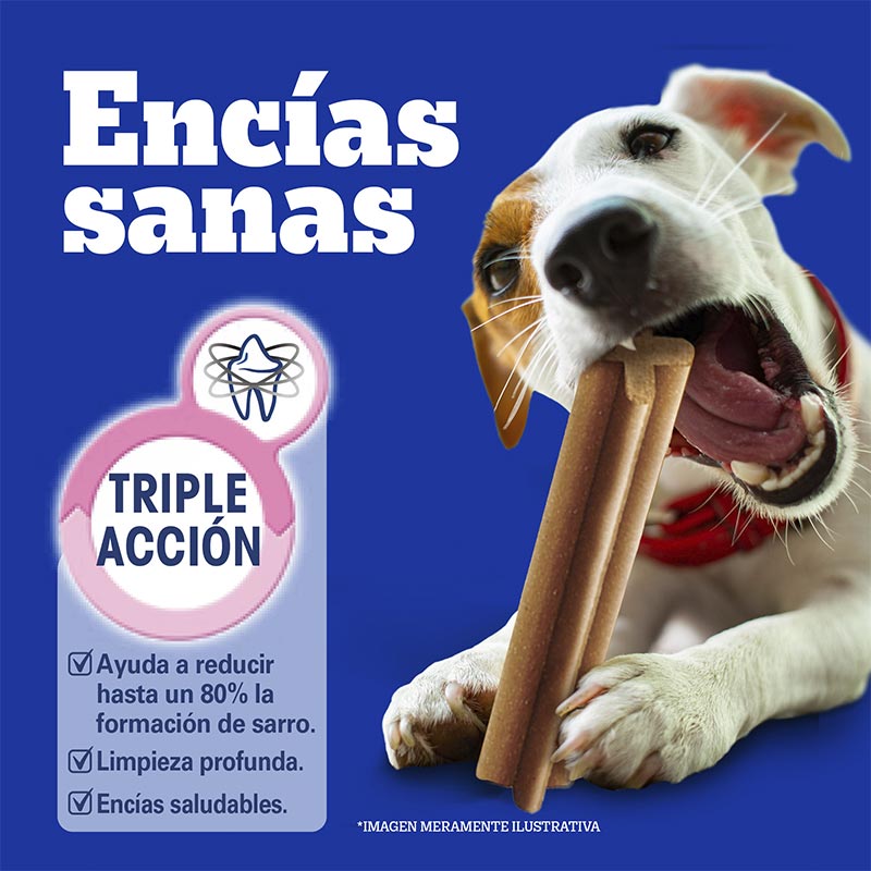 pedigree-dentastix-cuidado-oral-perro-raza-grande-7-barras