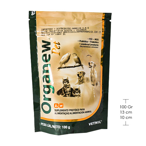 organew-suplemento