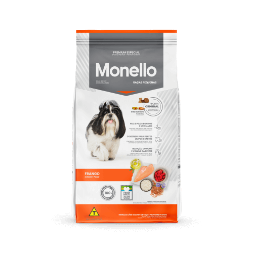 monello-raza-pequena