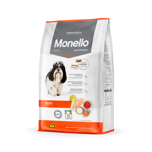 monello-raza-pequena