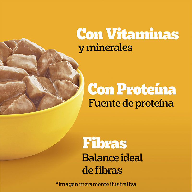 pedigree-alimento-humedo-sobrecito-perro-adulto-pollo