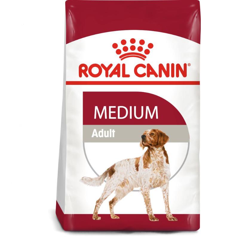 royal-canin-alimento-seco-para-perro-adulto-talla-mediana