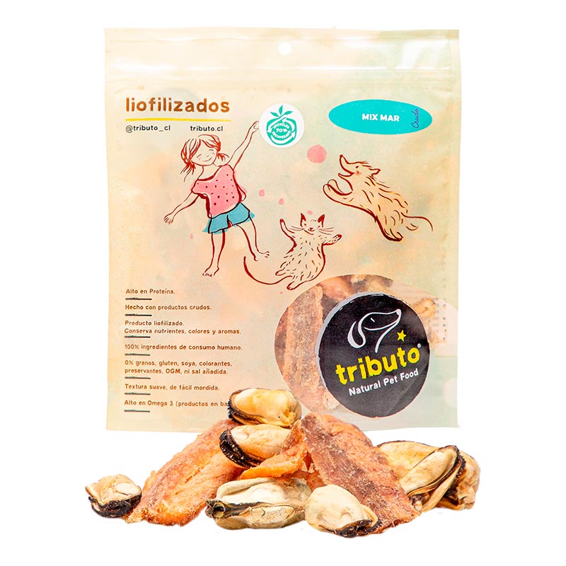 tributo-snack-liofilizado-crudo-mix-del-mar-doypack