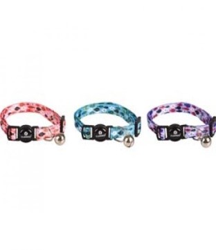 Collar Para Gato