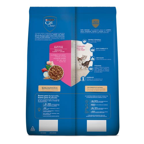 cat-chow-gatitos-pescado-carne-y-leche