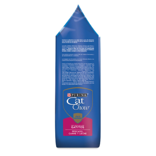 cat-chow-gatitos-pescado-carne-y-leche