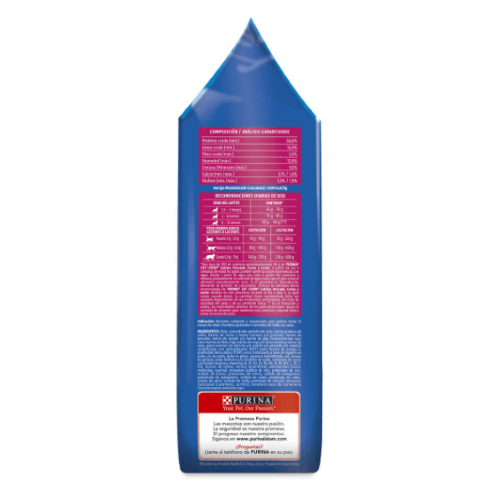 cat-chow-gatitos-pescado-carne-y-leche