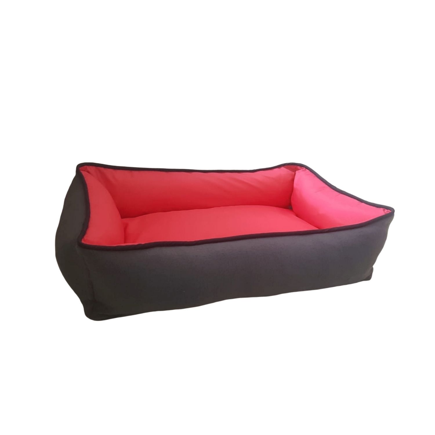 sofistipets-cama-soft-gigante