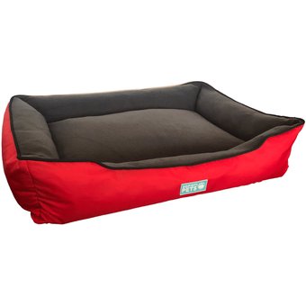 sofistipets-cama-soft-gigante