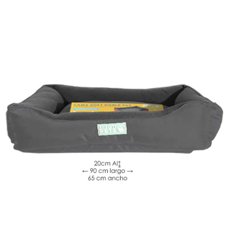sofistipets-cama-soft-gigante