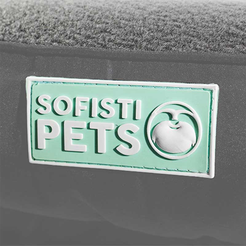 sofistipets-cama-soft-gigante