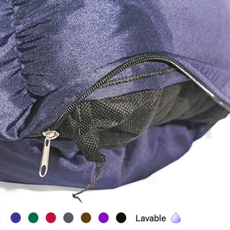 sofistipets-cama-soft-gigante