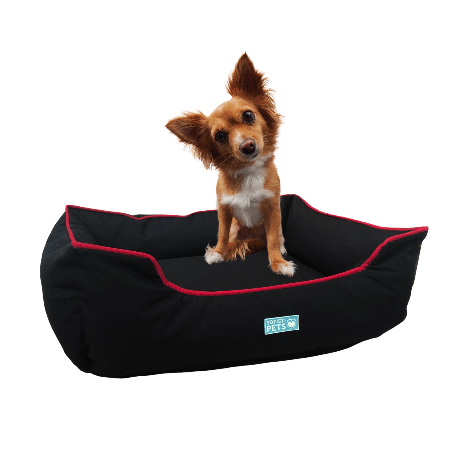 cama-impermeable