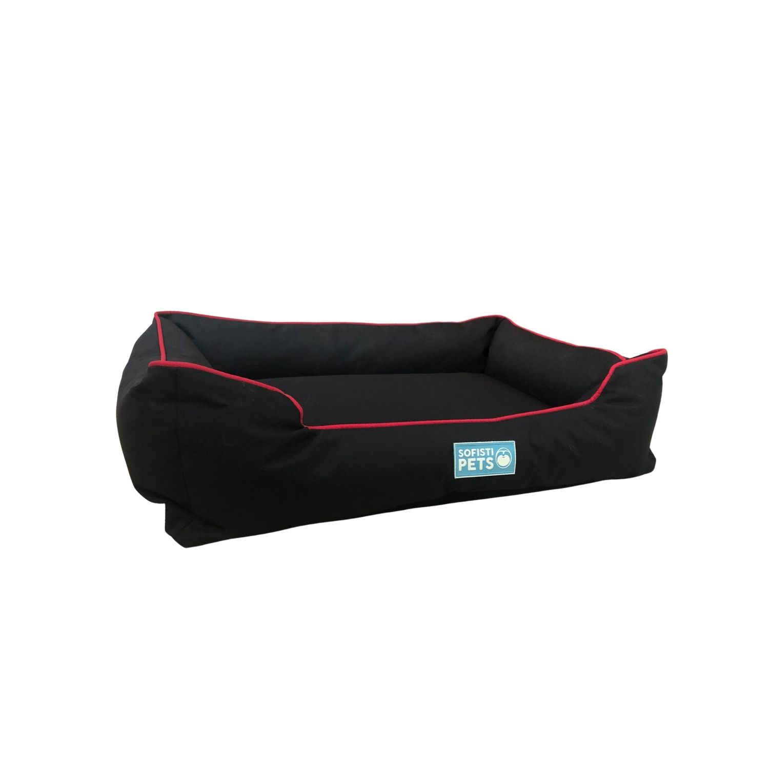 sofistipets-cama-doble-faz-impermeable-mediana